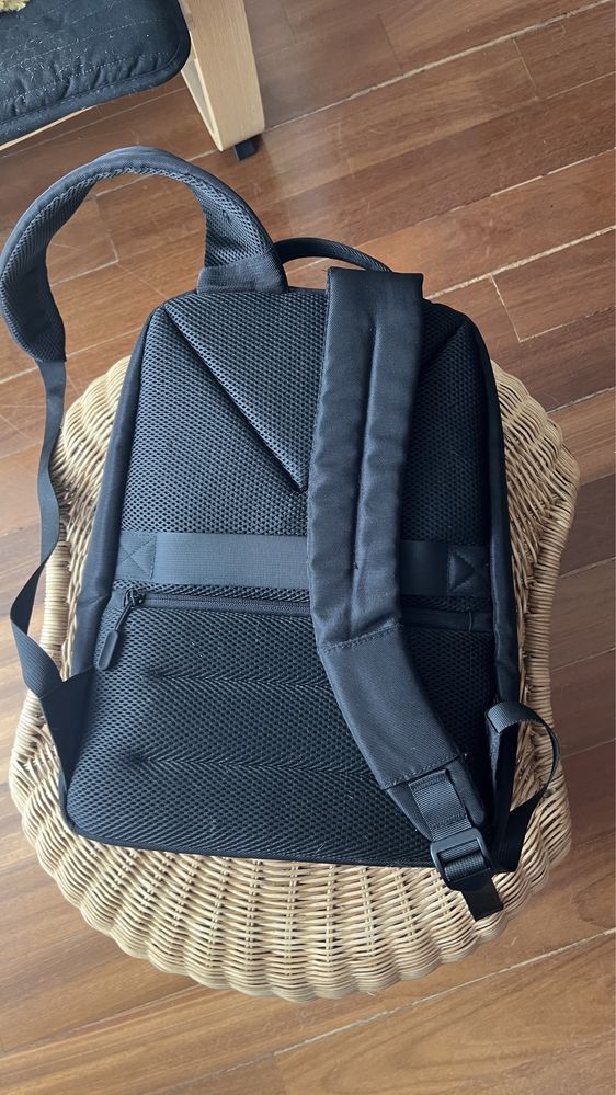 Mochila Portatil 15''