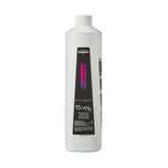 2 szt. Oksydant L'Oréal Dia 4,5% 1000 ml