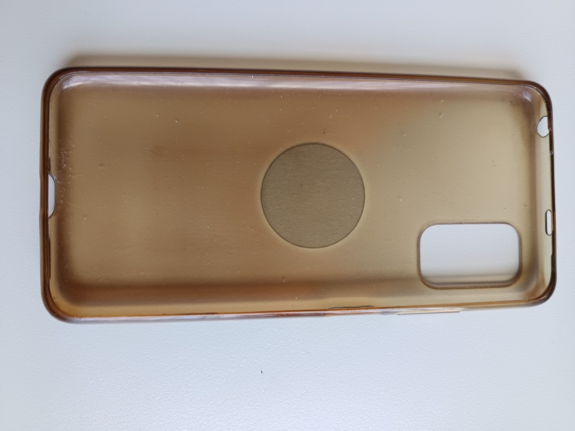 Readmi note 10 5G