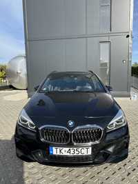 BMW Seria 2 225xe