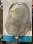 Worki urostomijne