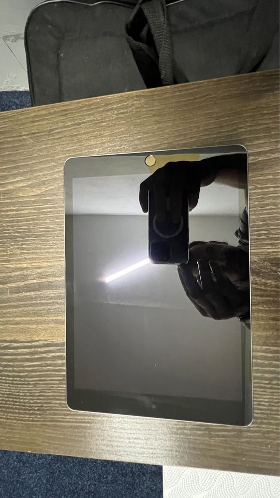 iPad (9-го покоління) 256 gb