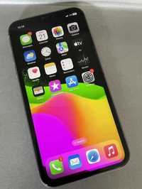 Apple iPhone 11 Purple (Фиолетовый) 64 Gb