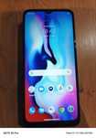 Smartfon Motorola Moto E7 Plus