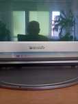 TV Panasonic plazma 42"