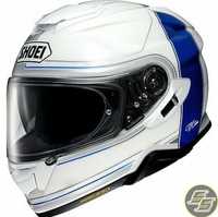 Capacete Shoei GT-Air 2 - Novo