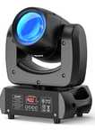 Ruchoma głowa Led 100w Disco Party