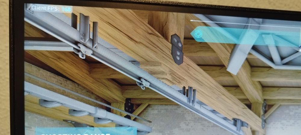 Computador Gaming low cost