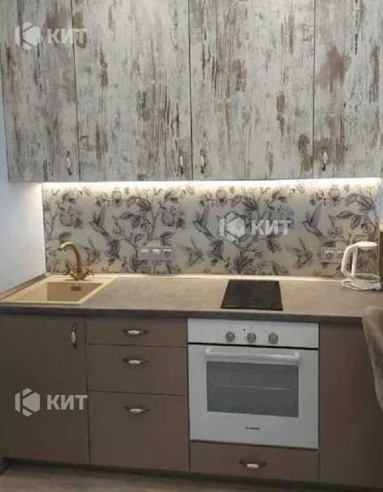 1к. 26м Центр (ЖК Благовест, Центральный рынок ул. Ярославская) 124641