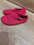 Buty do wody ROX r. 29