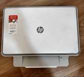 Drukarka HP ENVY 6020e
