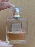 Духи ,туалетная вода Chanel Coco Madmoiselle original