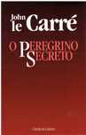7265 - Livros de John le Carré 1