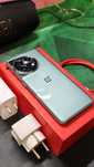 Oneplus 11 5G 16/256Gb Idealny stan