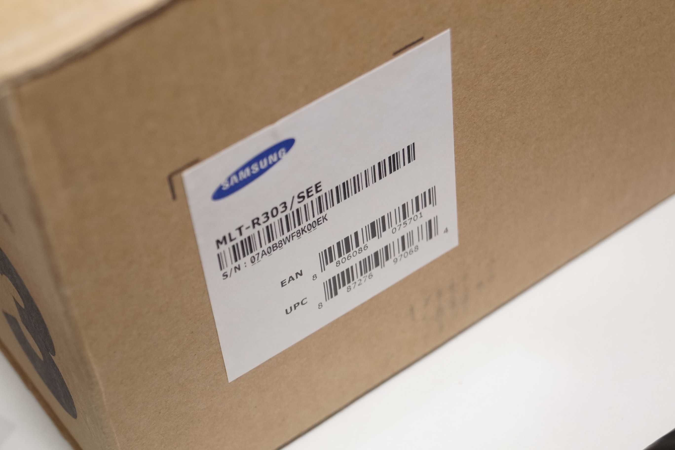 G338 Samsung Printer Series ProXpress M4580 MLT-R303 bęben zespół bębn