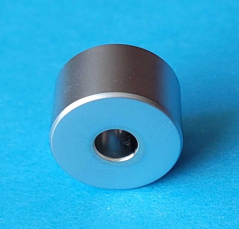 Ciężarek wagi właściwej do ramion SME 3009,3010R,3012-Gramofon!