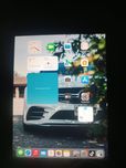 Apple iPad 6 LTE+Wifi 32gb