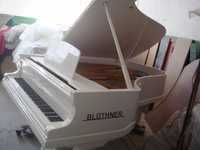 Продам рояль Julius Bluthner