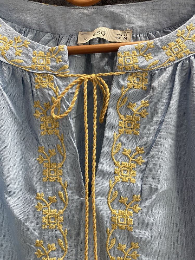 Вишиванка