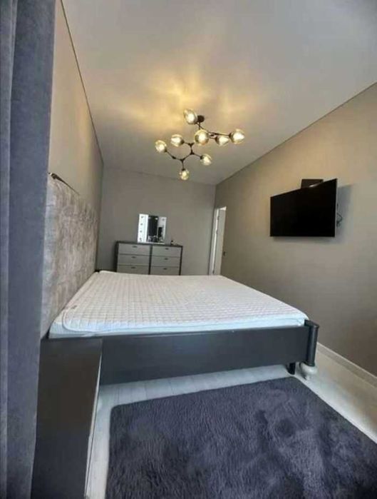 Сдам квартиру в 26 жемчужине