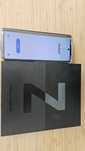 Samsung fold 3 256GB