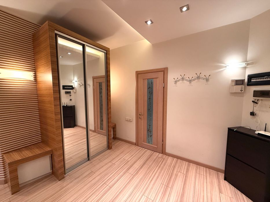 Ниринберга 10 Успенская Площадь ЖК на Ниринберга центр  Loft White