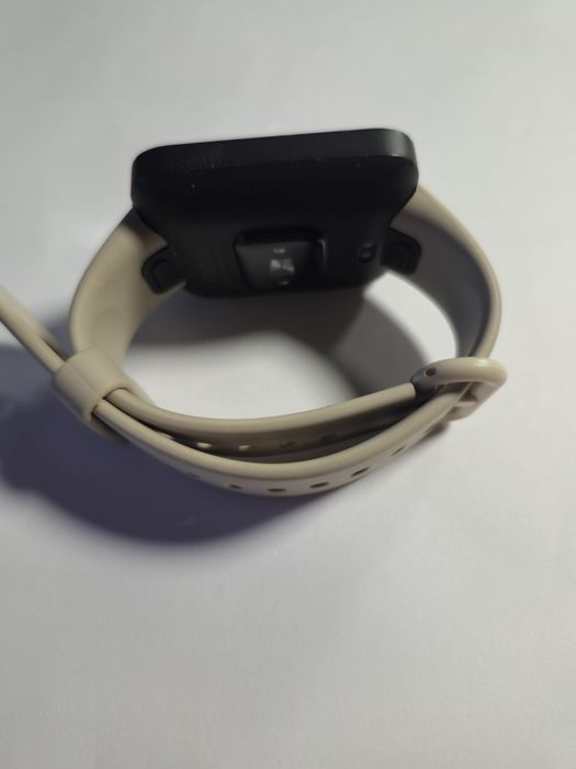 Продам Redmi Watch 2 Lite