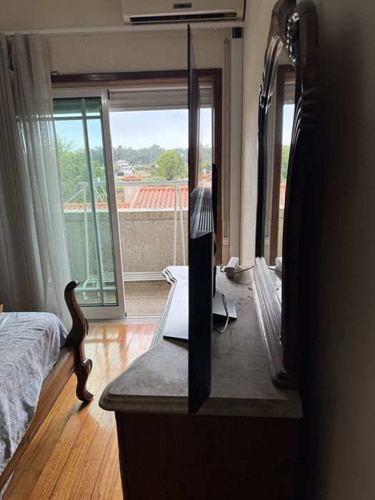 LG OLED B9 55” 120HZ – Imagem Perfeita, Design Premium e Ultra Fino!