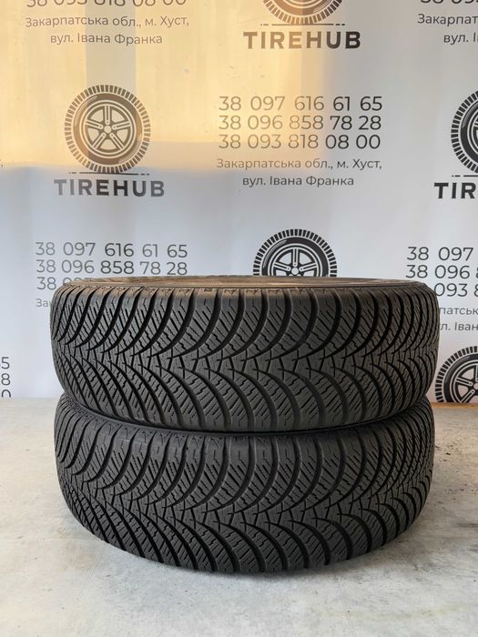 Всесезонні шини 215/65/17 Falken, всесезонные шины резина колеса r17