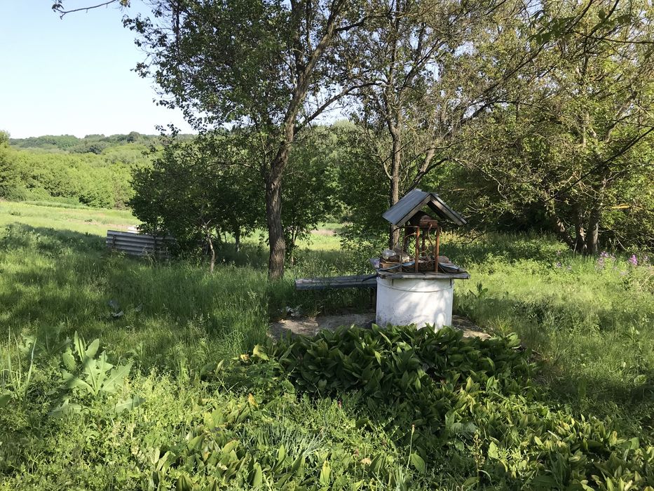 Продається будинок, Черкаська область, с Ксаверове