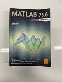 Livro Matlab 7&6