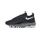 Nike 97 Terrascape Black White 41-45