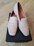 Buty lordsy Kazar rozm. 39