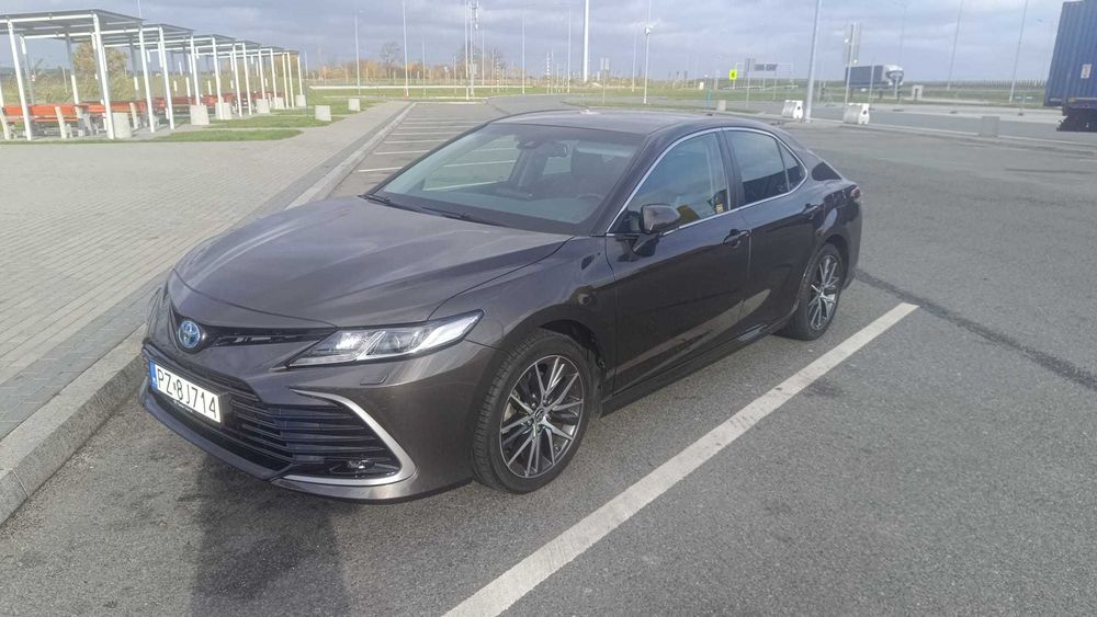 Przewóz Osób , Usługi Transportowe