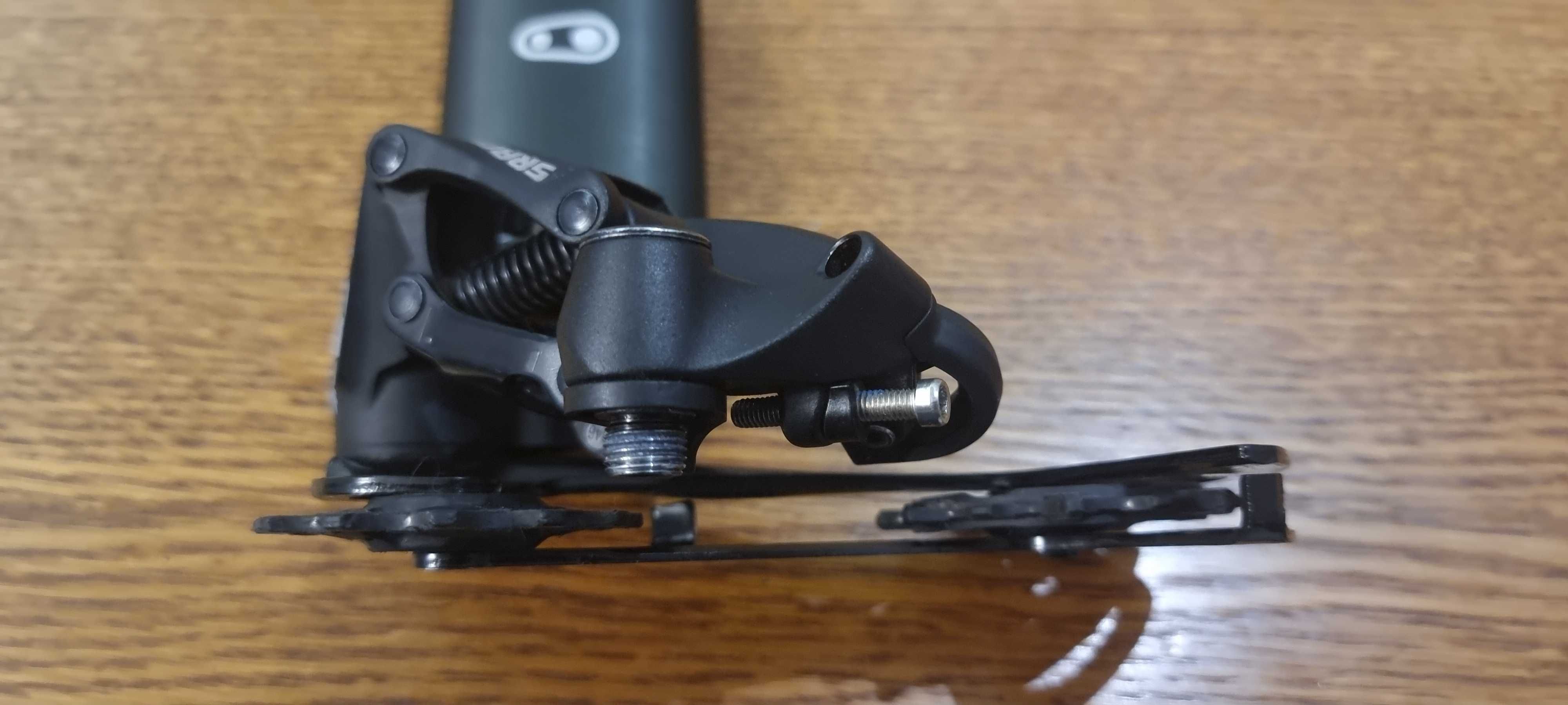 SRAM NX Eagle 12s | Przerzutka tylna MTB | Stan bdb