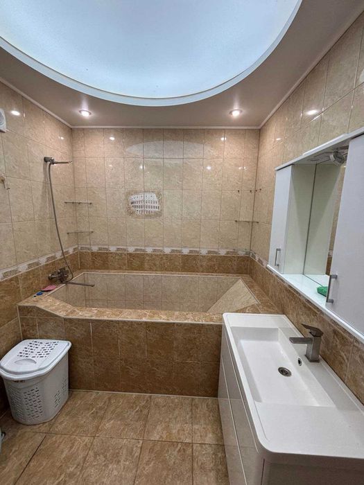 Продается отличный дом в районе Артема.