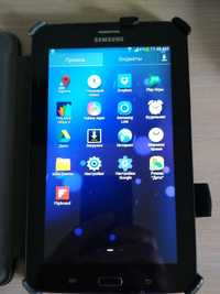 Планшет Samsung Galaxy Tab 3