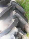 Opony If 900/65r32 cfo do kombajnu