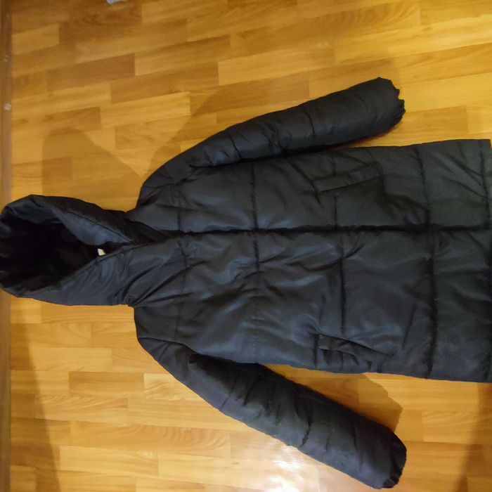 Продам куртку  хорошее состояние
