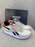 Nowe buty męskie sneakersy REEBOK REWIND RUN 42,5