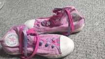 Buty Converse All Star
