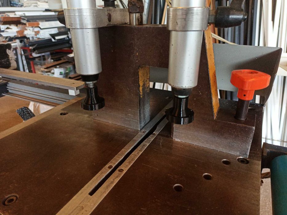 Impressão 3D Desenho Técnico e Produção de Peças – SERVIÇOS