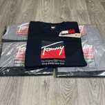 Оригінал! Футболка Tommy Jeans  S, M