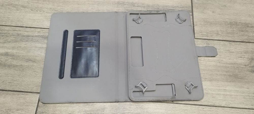 Планшет Asus 10 дюймів