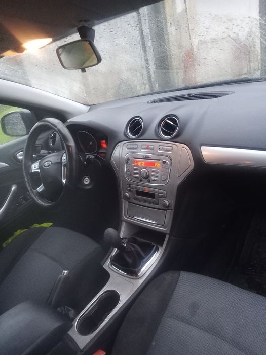 Fod bem estimado  4600