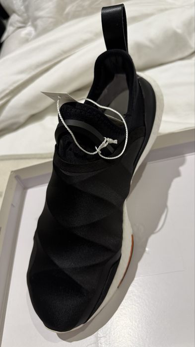 ADIDAS Y-3, Ultraboost 22 Yamamoto