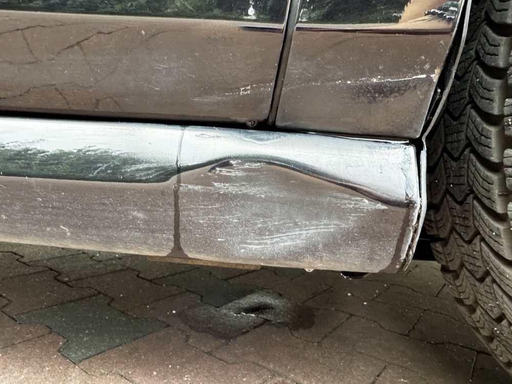 Renault Latitude