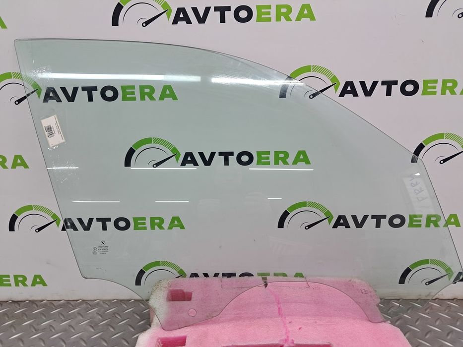 Стекло двери передней правой BMW BMW X3 F25 51337347646