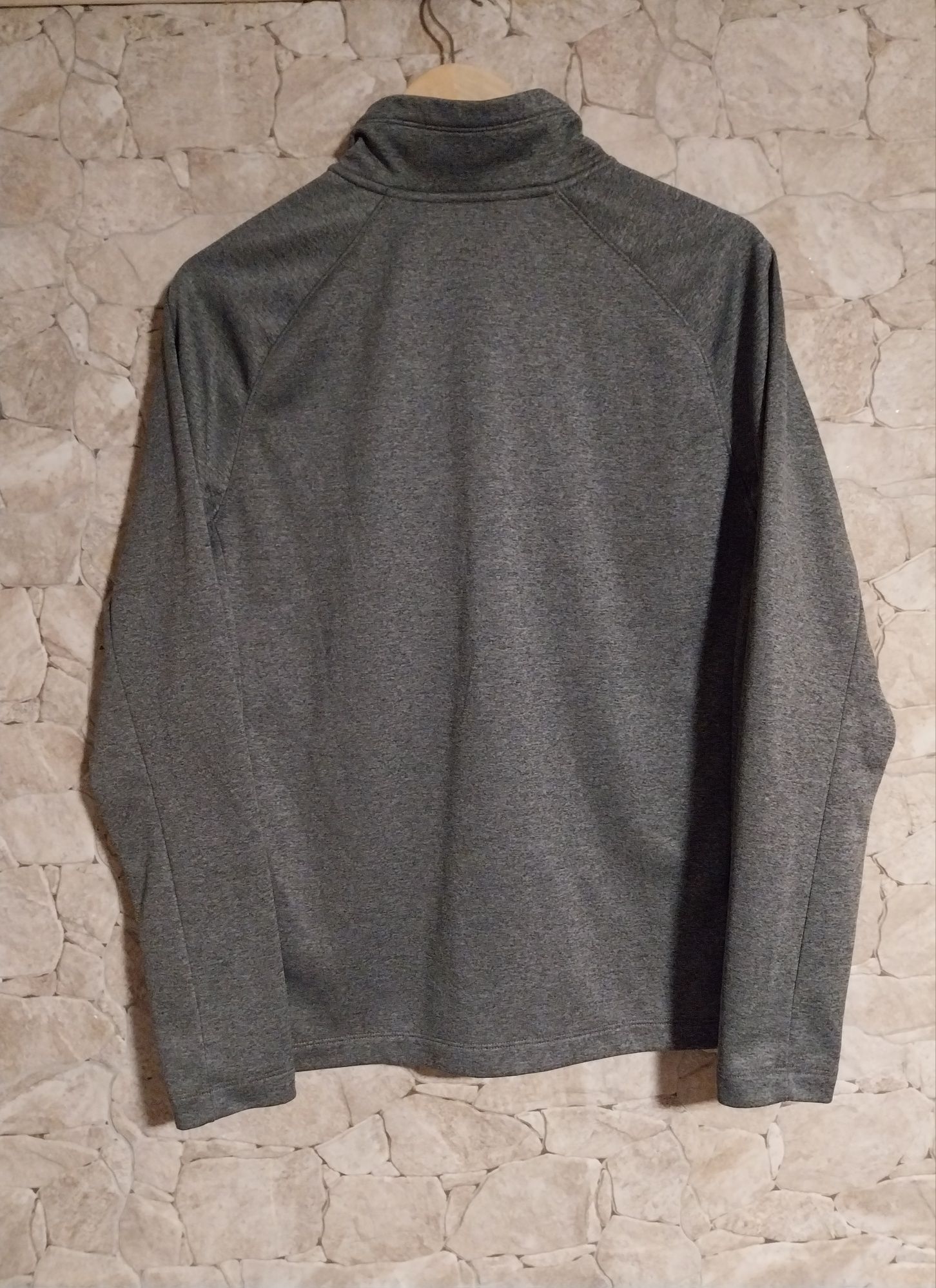 The North Face bluza męska rozmiar S