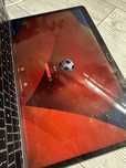 Macbook PRO A1708